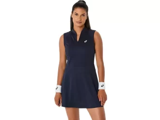 HOFKLEDING