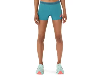 Hotpants
