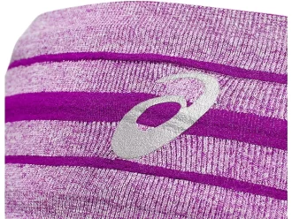 Illusie Hoofdband