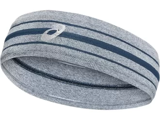 Illusie Hoofdband