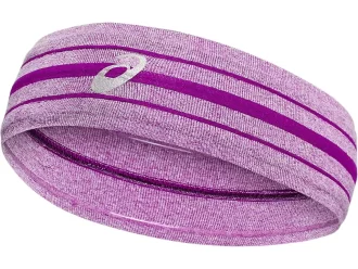 Illusie Hoofdband