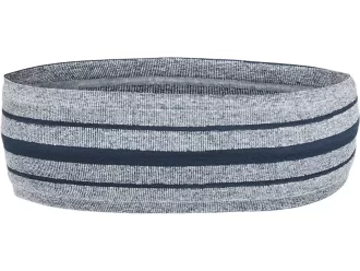 Illusie Hoofdband