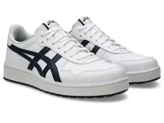 JAPANSE GOLF