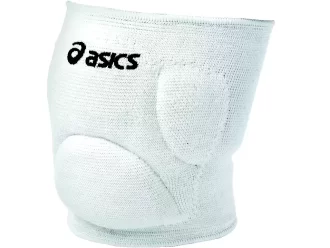 Jr. Ace Laag Profiel