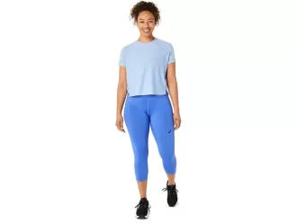 KATE POCKET CAPRI VOOR DAMES