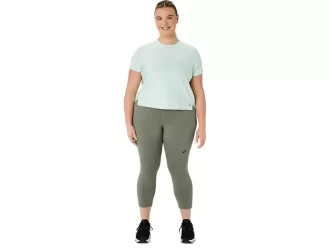 KATE POCKET CAPRI VOOR DAMES
