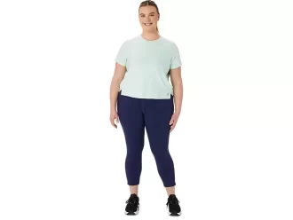 KATE POCKET CAPRI VOOR DAMES