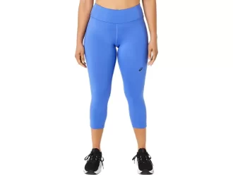KATE POCKET CAPRI VOOR DAMES