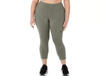 KATE POCKET CAPRI VOOR DAMES