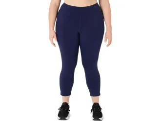 KATE POCKET CAPRI VOOR DAMES