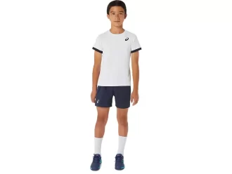 KINDERTENNISSHORT