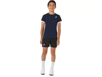 KINDERTENNISSHORT