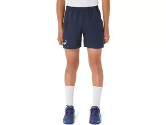 KINDERTENNISSHORT