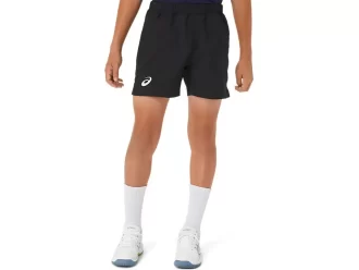 KINDERTENNISSHORT