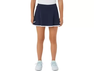 KINDERTENNISSKORT