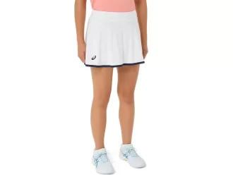 KINDERTENNISSKORT