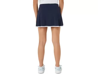 KINDERTENNISSKORT