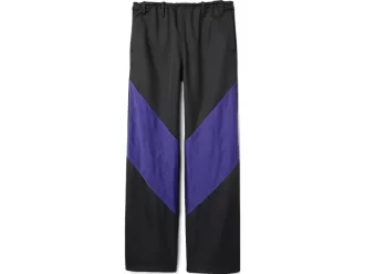 LIATRISORY BROEK