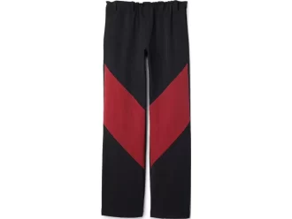 LIATRISORY BROEK
