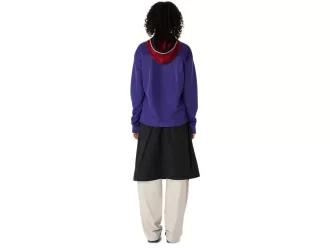 LIATRISORY WRAP ROK