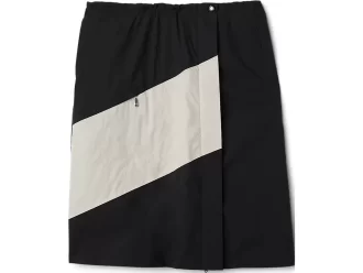 LIATRISORY WRAP ROK