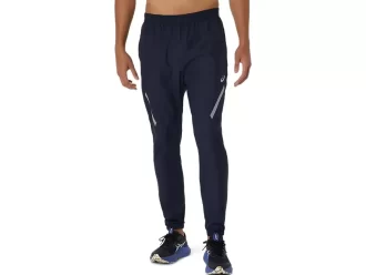 LITE-SHOW BROEK VOOR HEREN