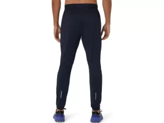 LITE-SHOW BROEK VOOR HEREN