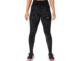 LITE-SHOW TIGHT