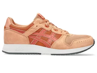 LYTE KLASSIEK