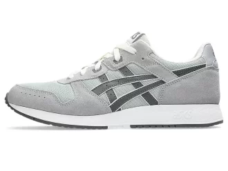 LYTE KLASSIEK