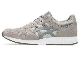 LYTE KLASSIEK