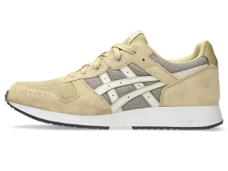 LYTE KLASSIEK