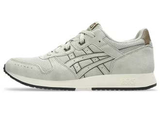 LYTE KLASSIEK