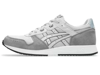 LYTE KLASSIEK
