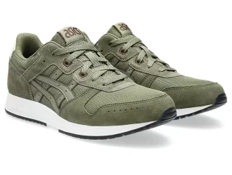LYTE KLASSIEK