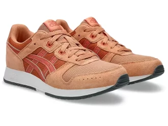 LYTE KLASSIEK