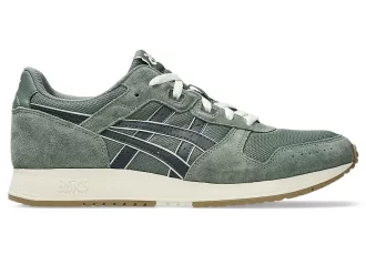 LYTE KLASSIEK