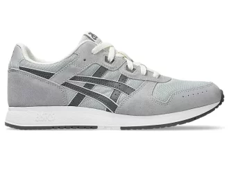 LYTE KLASSIEK