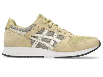 LYTE KLASSIEK