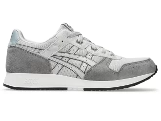 LYTE KLASSIEK