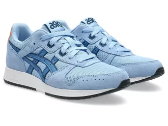 LYTE KLASSIEK