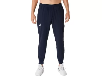 MATCH BROEK