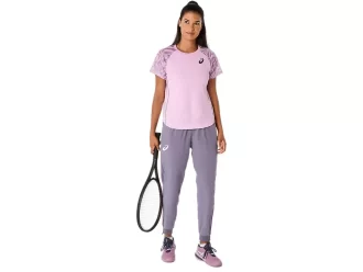 MATCH BROEK
