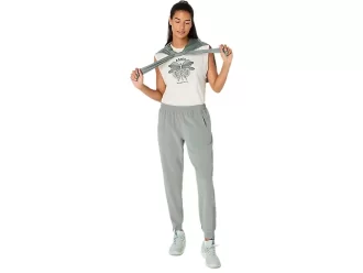MATCH BROEK