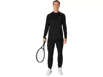 MATCH BROEK