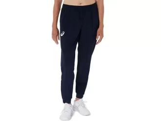 MATCH BROEK