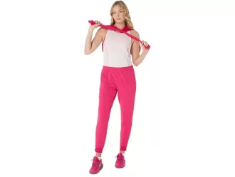 MATCH BROEK