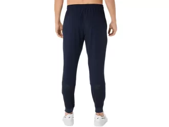 MATCH BROEK
