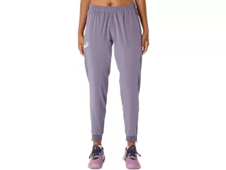 MATCH BROEK