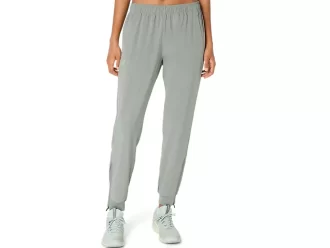 MATCH BROEK